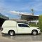 MITSUBISHI TRITON CAB 2.5 GLX ปี63