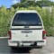 MITSUBISHI TRITON CAB 2.5 GLX ปี63