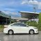 TOYOTA VIOS 1.5 E ปี57