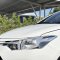 TOYOTA VIOS 1.5 E ปี57