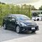 TOYOTA WISH 2.0 Q ปี47