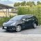 TOYOTA WISH 2.0 Q ปี47