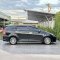 TOYOTA WISH 2.0 Q ปี47