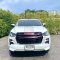 ISUZU D-MAX CAB4 HI-LANDER 1.9 Z X-SERIES ปี65