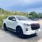 ISUZU D-MAX CAB4 HI-LANDER 1.9 Z X-SERIES ปี65