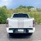 ISUZU D-MAX CAB4 HI-LANDER 1.9 Z X-SERIES ปี65
