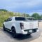 ISUZU D-MAX CAB4 HI-LANDER 1.9 Z X-SERIES ปี65