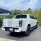 ISUZU D-MAX CAB4 HI-LANDER 1.9 Z X-SERIES ปี65