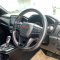 ISUZU D-MAX CAB4 HI-LANDER 1.9 Z X-SERIES ปี65