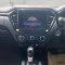 ISUZU D-MAX CAB4 HI-LANDER 1.9 Z X-SERIES ปี65