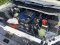 ISUZU D-MAX CAB4 HI-LANDER 1.9 Z X-SERIES ปี65