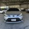 TOYOTA VIOS 1.5 G ปี56