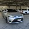 TOYOTA VIOS 1.5 G ปี56