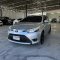 TOYOTA VIOS 1.5 G ปี56