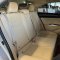 TOYOTA VIOS 1.5 G ปี56