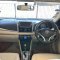 TOYOTA VIOS 1.5 G ปี56