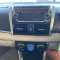 TOYOTA VIOS 1.5 G ปี56