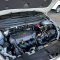 TOYOTA VIOS 1.5 G ปี56