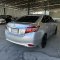 TOYOTA VIOS 1.5 G ปี56