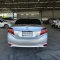 TOYOTA VIOS 1.5 G ปี56