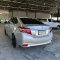 TOYOTA VIOS 1.5 G ปี56