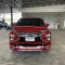 MITSUBISHI XPANDER 1.5 GT ปี64