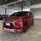 MITSUBISHI XPANDER 1.5 GT ปี64