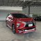 MITSUBISHI XPANDER 1.5 GT ปี64