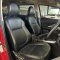 MITSUBISHI XPANDER 1.5 GT ปี64