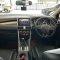 MITSUBISHI XPANDER 1.5 GT ปี64