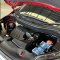 MITSUBISHI XPANDER 1.5 GT ปี64