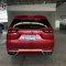 MITSUBISHI XPANDER 1.5 GT ปี64