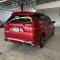 MITSUBISHI XPANDER 1.5 GT ปี64