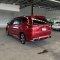 MITSUBISHI XPANDER 1.5 GT ปี64
