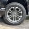 MITSUBISHI TRITON 4DR 2.4 GT PLUS ปี64