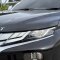 MITSUBISHI TRITON 4DR 2.4 GT PLUS ปี64