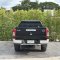 MITSUBISHI TRITON 4DR 2.4 GT PLUS ปี64