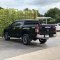 MITSUBISHI TRITON 4DR 2.4 GT PLUS ปี64