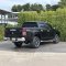 MITSUBISHI TRITON 4DR 2.4 GT PLUS ปี64