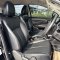 MITSUBISHI TRITON 4DR 2.4 GT PLUS ปี64