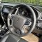 MITSUBISHI TRITON 4DR 2.4 GT PLUS ปี64