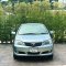 TOYOTA VIOS 1.5 S ปี49