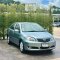 TOYOTA VIOS 1.5 S ปี49