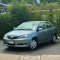 TOYOTA VIOS 1.5 S ปี49
