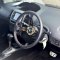 TOYOTA VIOS 1.5 S ปี49