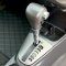 TOYOTA VIOS 1.5 S ปี49