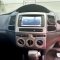 TOYOTA VIOS 1.5 S ปี49