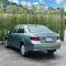 TOYOTA VIOS 1.5 S ปี49