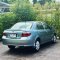 TOYOTA VIOS 1.5 S ปี49