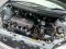 TOYOTA VIOS 1.5 S ปี49